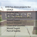 EHS-International, Inc. (EHSI)