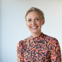 Professor Gemma Stacey