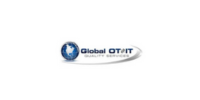 Global OT/IT Quality Services