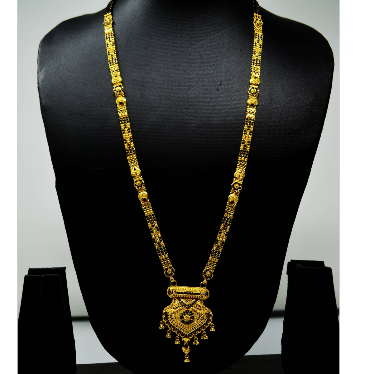 MANGALSUTRAS