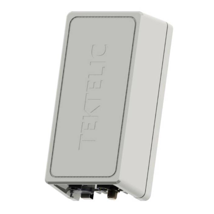 Tektelic Kona Macro IoT Gateway | Ethernet without GPS