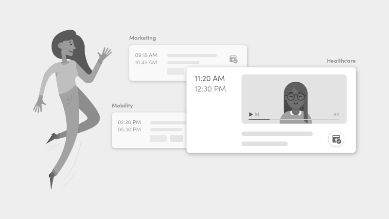 The role of the LGPS in effectively leading US Securities Fraud Litigation: lifting the veil on identifying cases, measuring success and overseeing cases from across the pond.