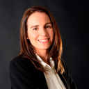 Victoria Aragón Sánchez