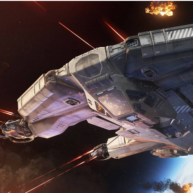 Gameplay Engineer - LA or Austin