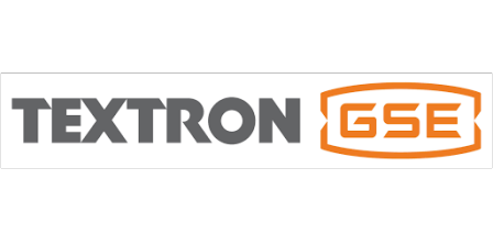 Textron GSE