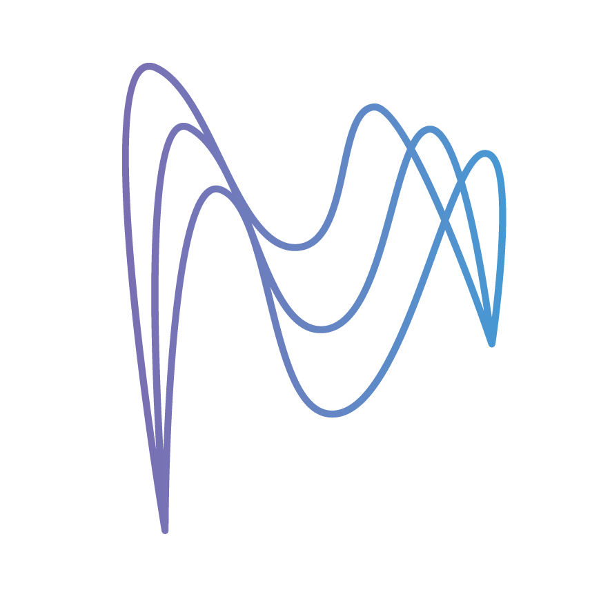 Senior Procurement Manager (all genders)