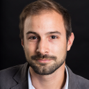 Moderator: Laurens Cerulus