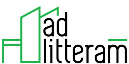 Ad Litteram Inc.