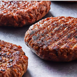 Full range of natural colors for every food and beverage applications