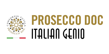 CONSORZIO DI TUTELA PROSECCO DOC