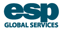 ESP Global Services