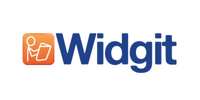 Widgit
