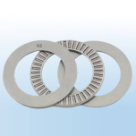 Needle Roller Bearings