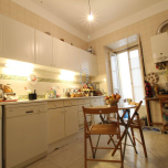 Lisboa Centro Apartamento T2