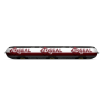 Adseal 4600