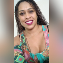 Gisele Wendling Batista