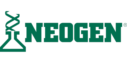 NEOGEN