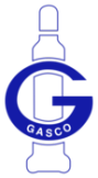 Gasco Nederland