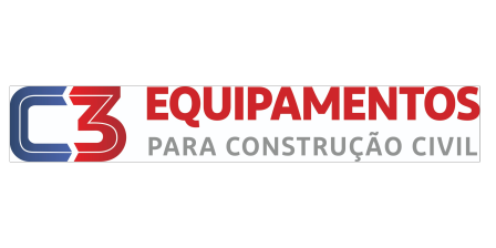 C3 Equipamentos