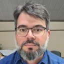 RAFAL DOS REIS ALVES