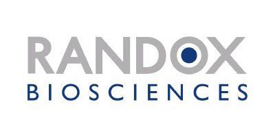 Randox Biosciences
