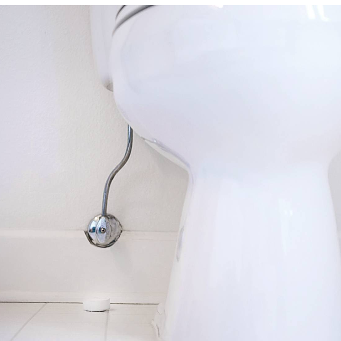 See Water ROI with Notion in Less Than Two Years