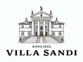 VILLA SANDI