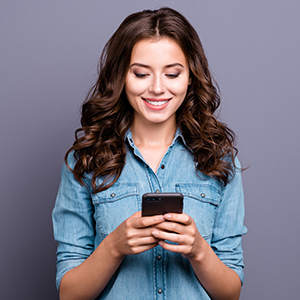 Retail Banking - Become a bank people love.