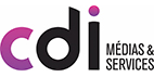 CDI MEDIAS & SERVICES