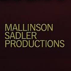 Mallinson Sadler Productions