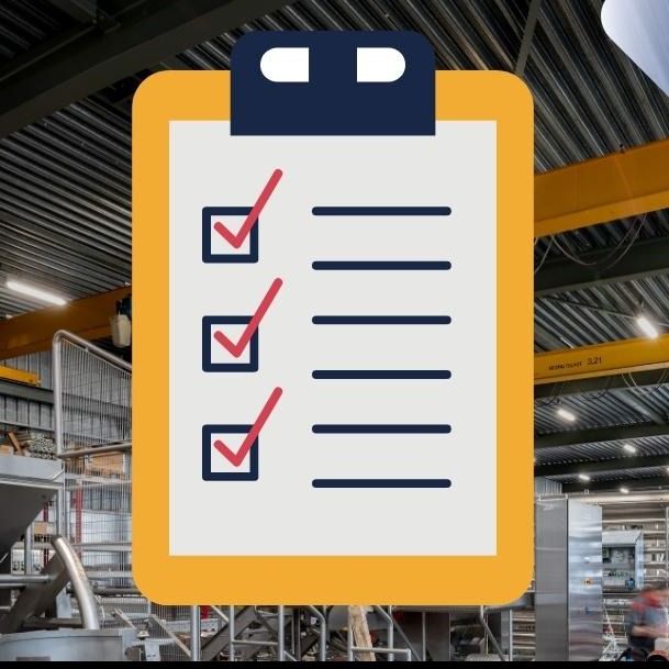 Energiebesparingsplicht, wat betekent dat voor mij?