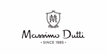 Massimo Dutti