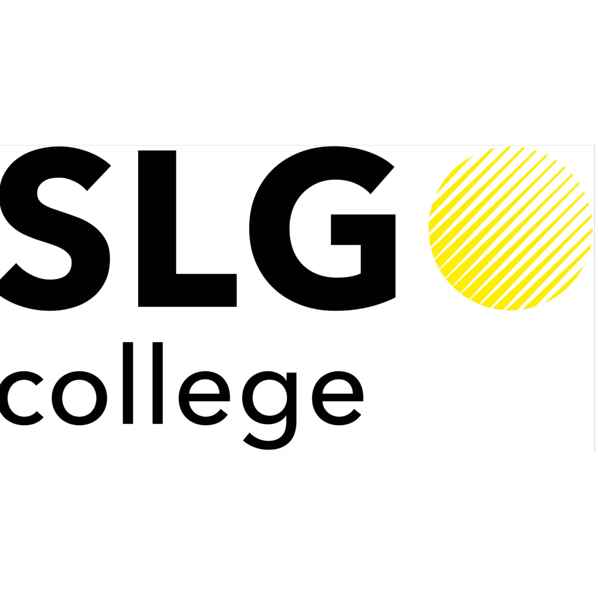 Lichtspezialistinnen / Lichtspezialist für den öffentlichen Bereich