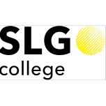 Lichtspezialistinnen / Lichtspezialist für den öffentlichen Bereich