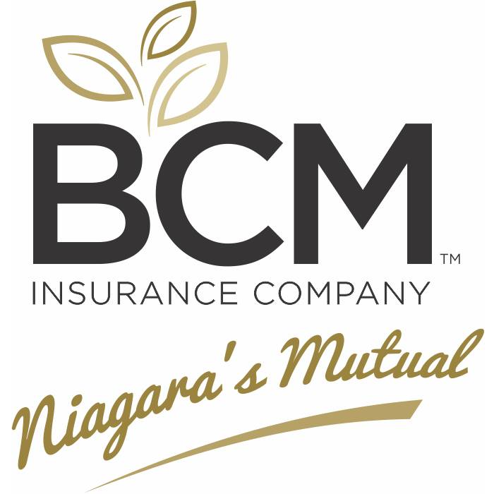 BCM Insurance Company