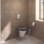 Robinet de chasse directe TEMPOFLUX 3