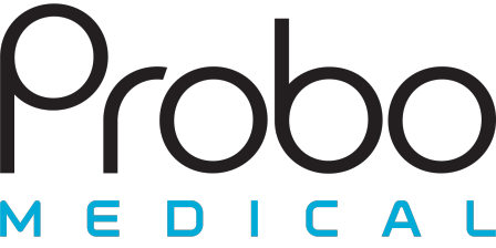 Probo Medical