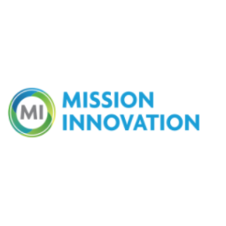 Mission Innovation