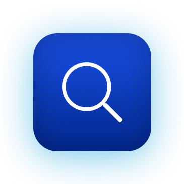 Asset Discovery and Monitoring