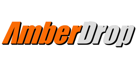 AmberDrop