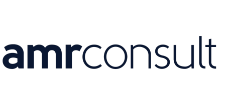 AMR Consult