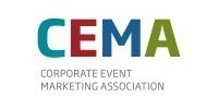CEMA