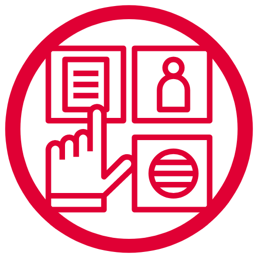 Pre-Departure Communications