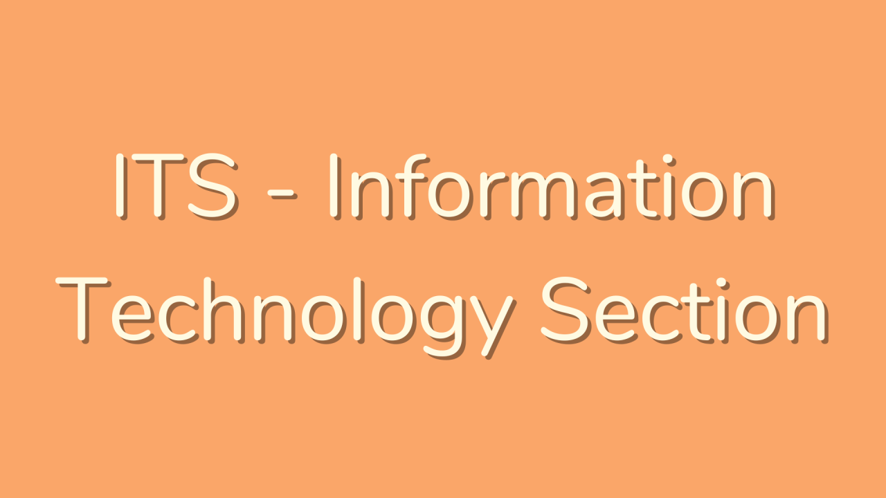 Delivering WOW Tech Experiences Without Breaking the Bank