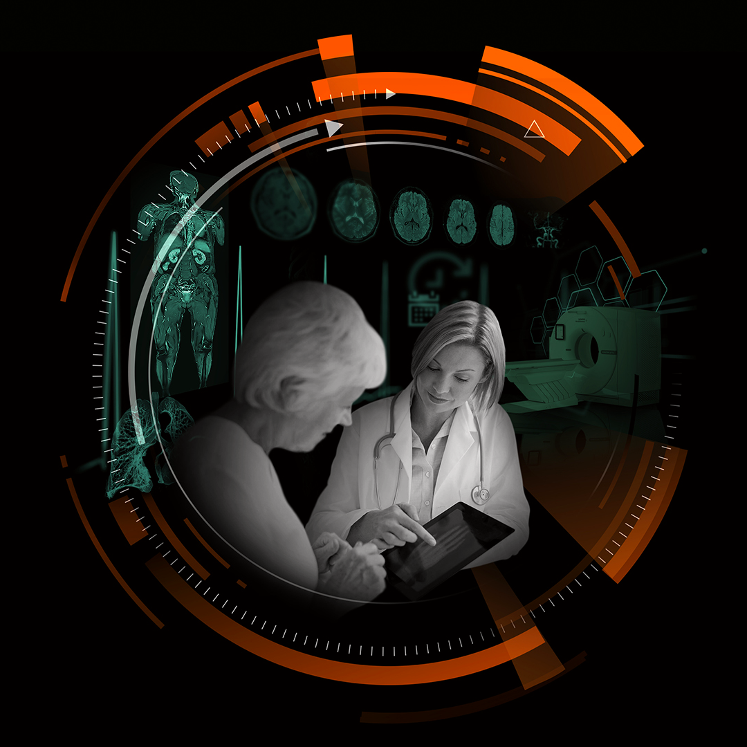 How to optimize the diagnostic experience?