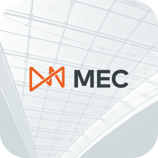 MonEspaceCourtier - Optimisation des processus