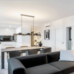 Edifício Século XXI 17