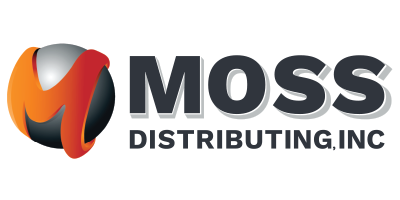 Moss Distributing Inc