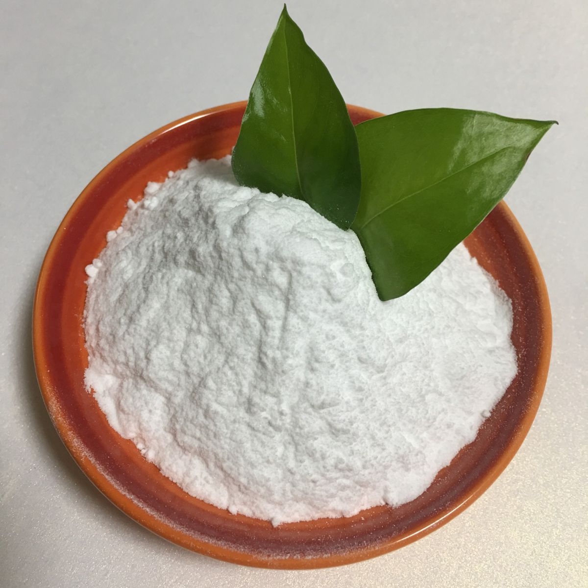Tetrapotassium Pyrophosphate