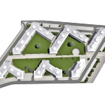 Développement Quinta da Varzea